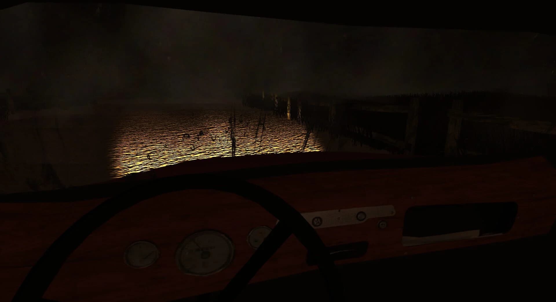 All Is Dust screenshot 4