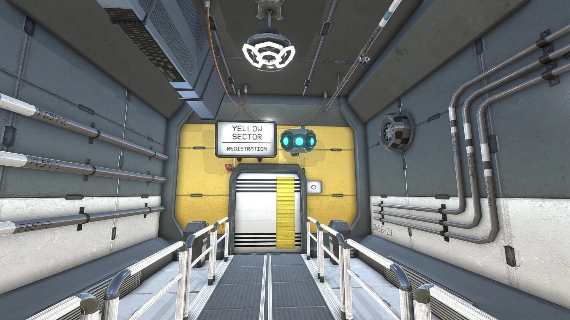 All Knowledge Authority screenshot 5