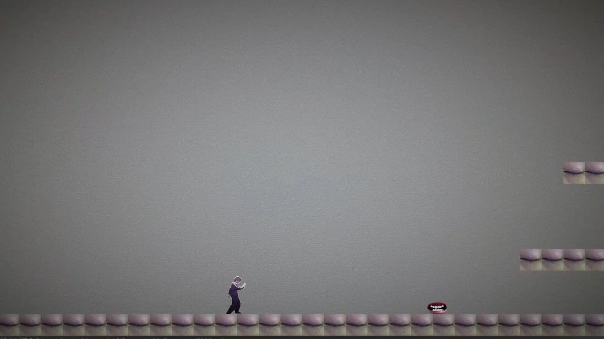All Me Action Game screenshot 3