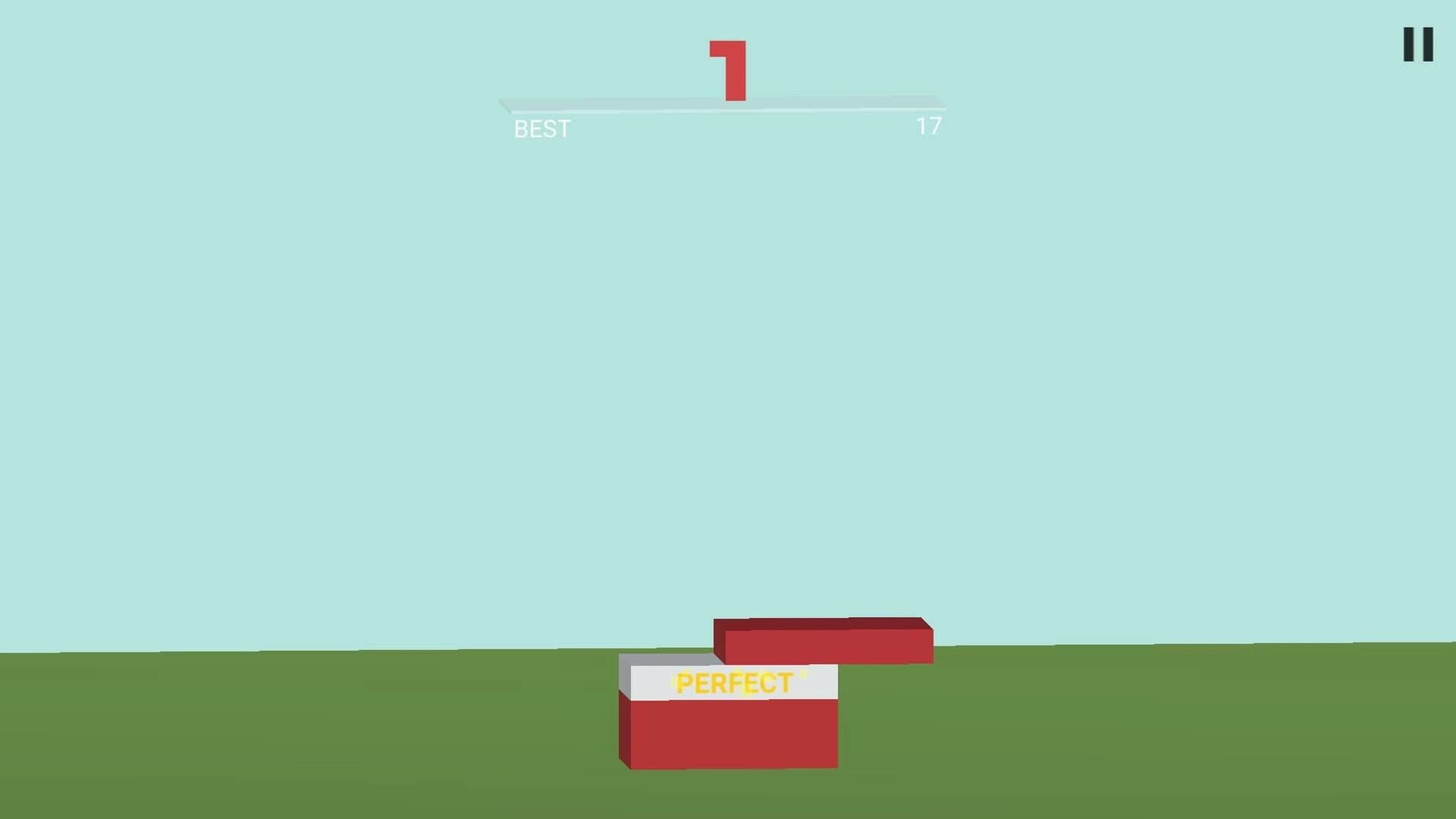 All Mighty Tower screenshot 4