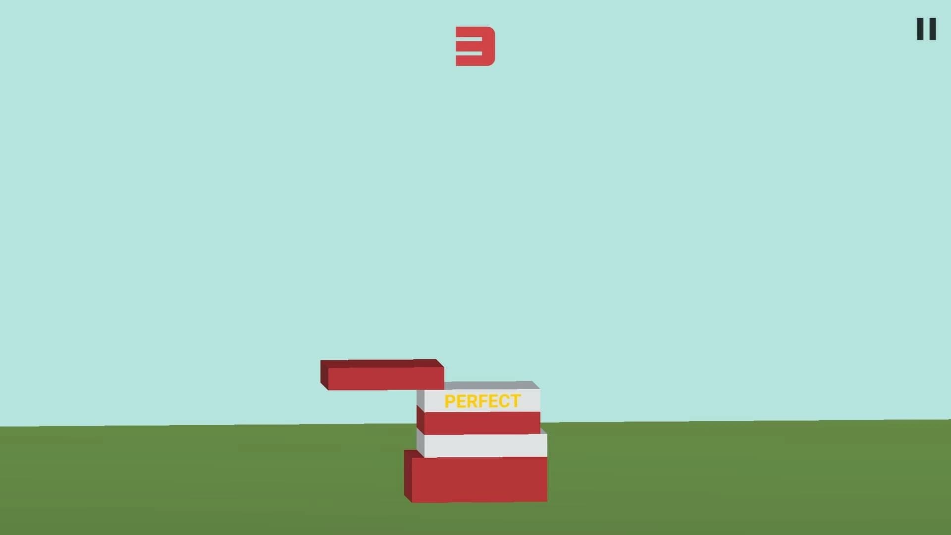 All Mighty Tower screenshot 3