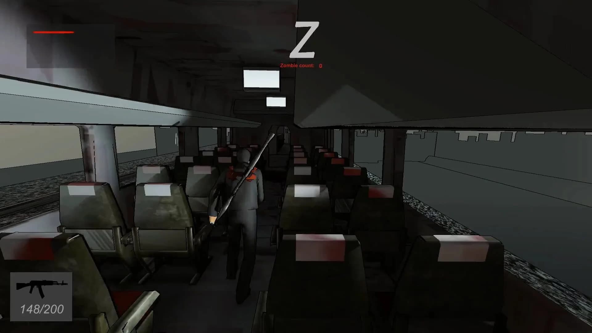 All of Zhem screenshot 3