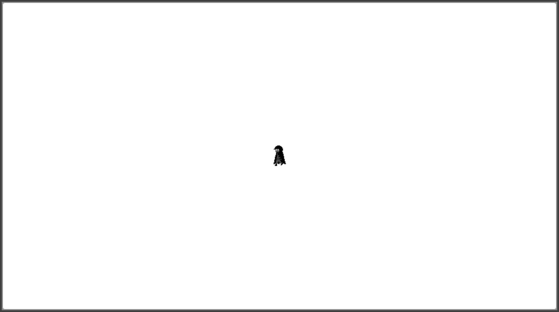 All one click screenshot 3