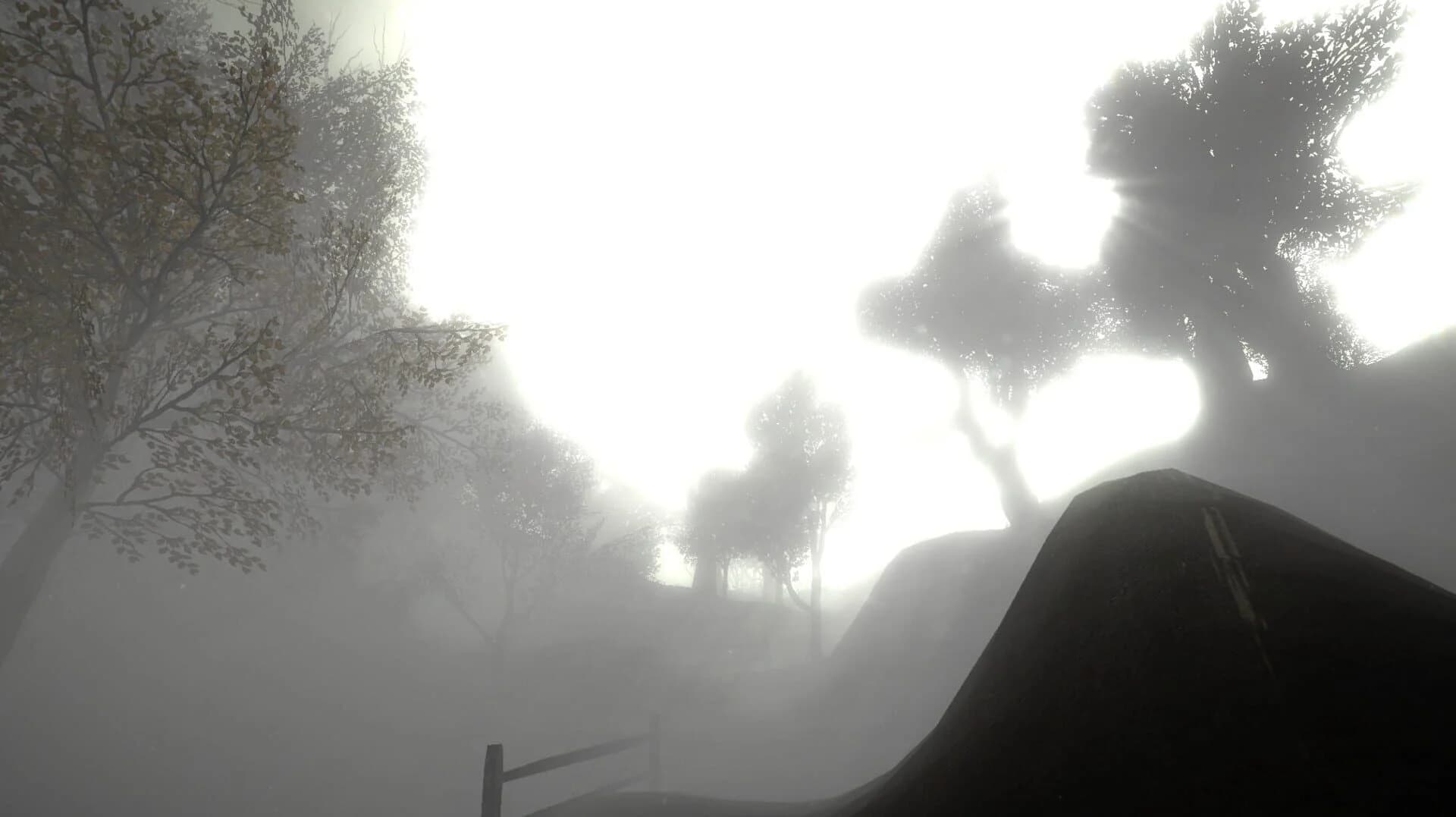 All That Remains screenshot 4