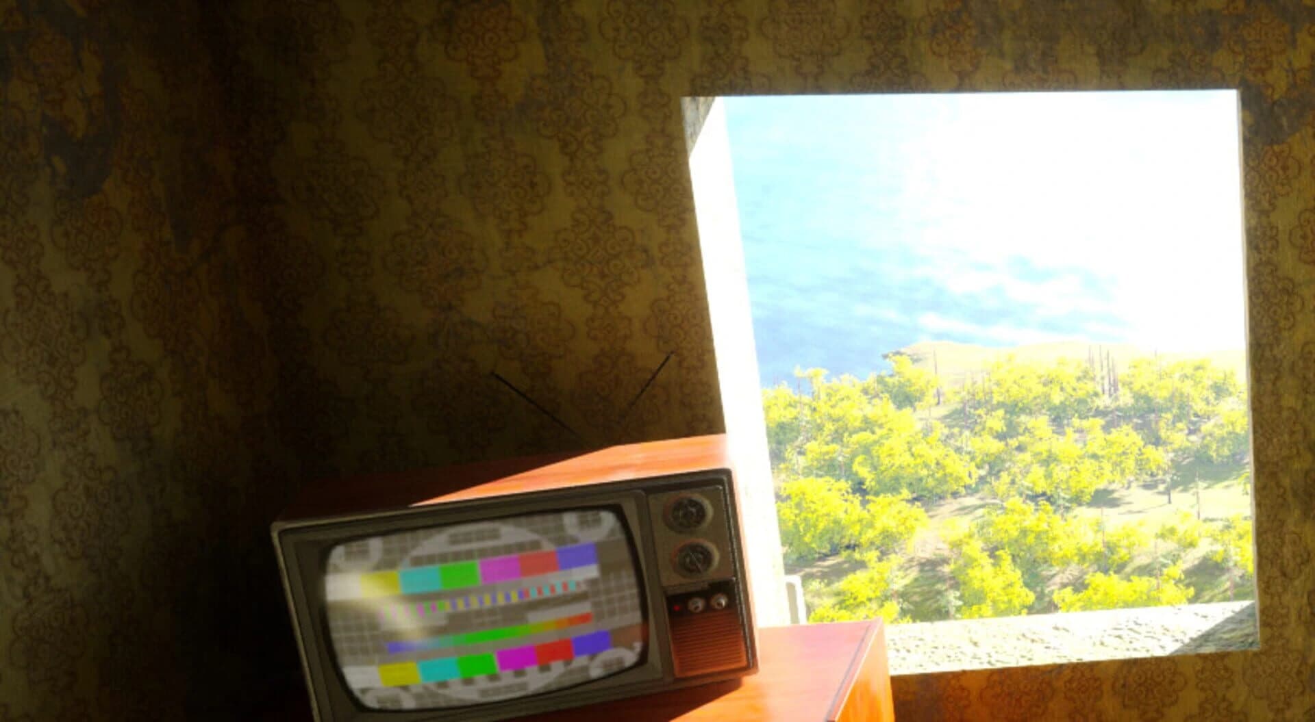 All-Ways Up screenshot 2