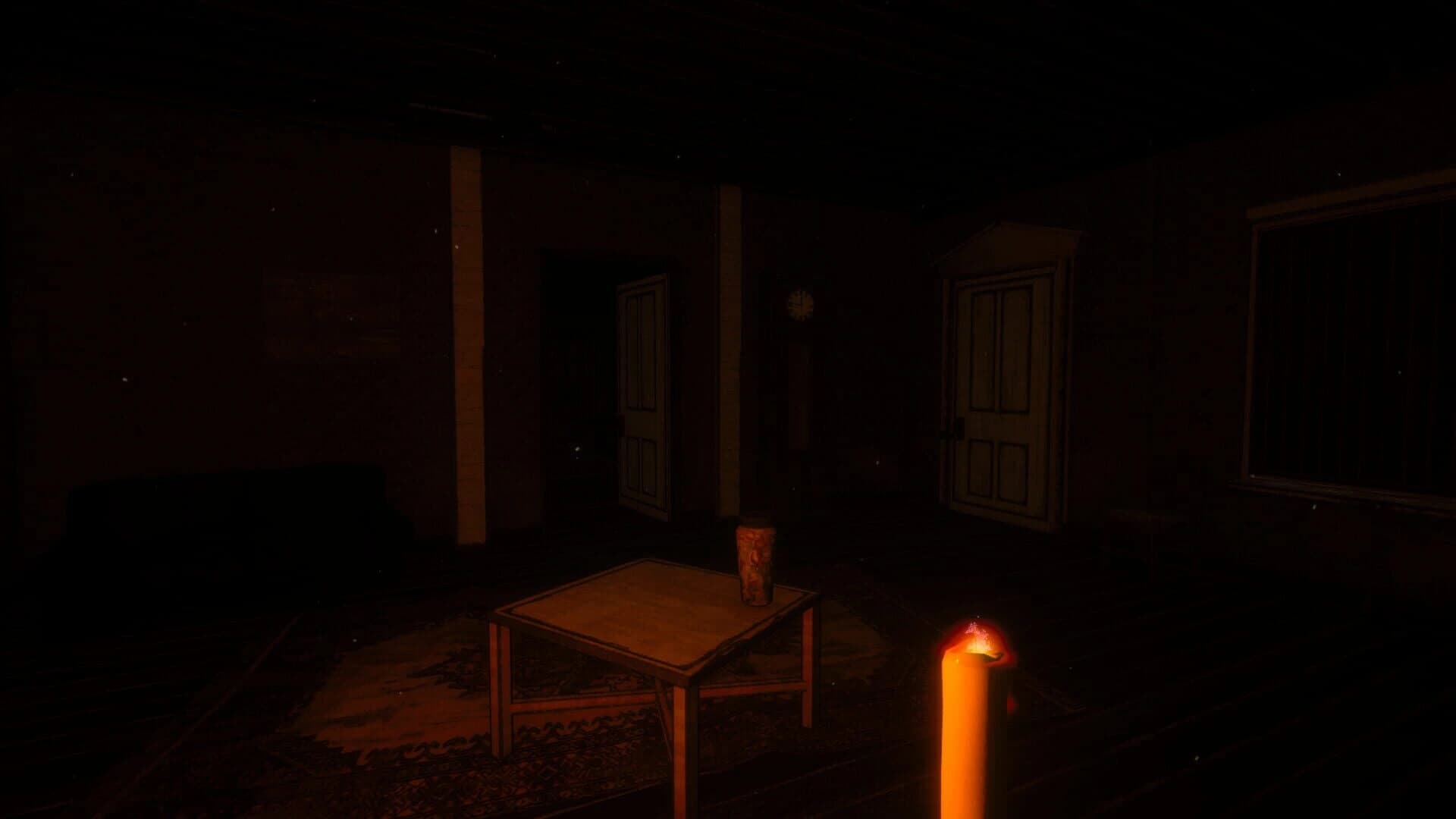 All We Need screenshot 1