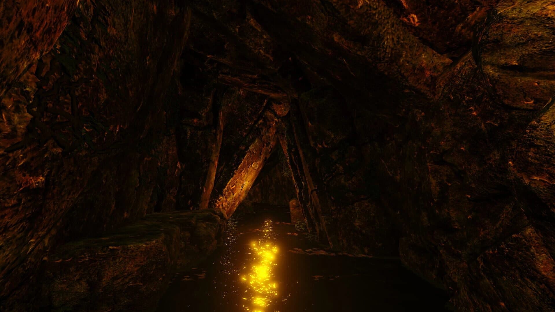 All We Need screenshot 4