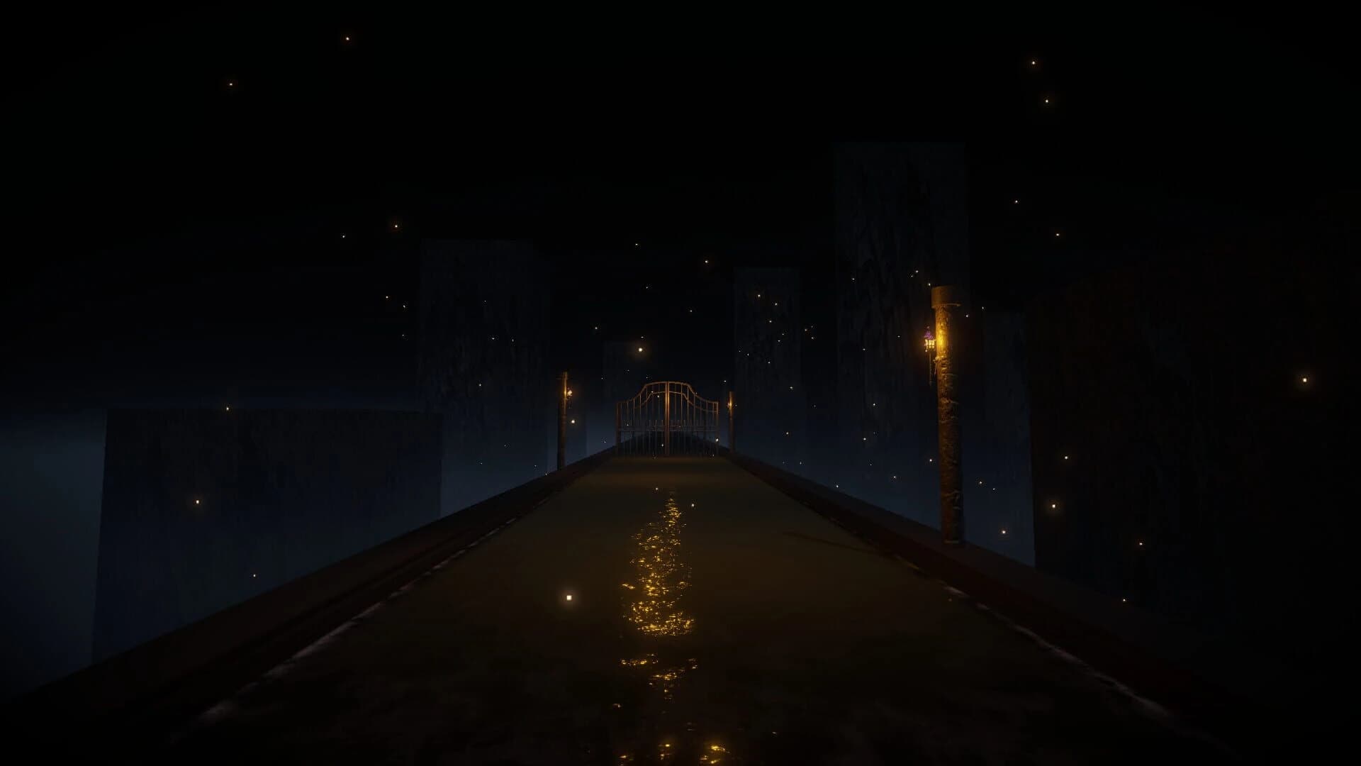 All We Need screenshot 3