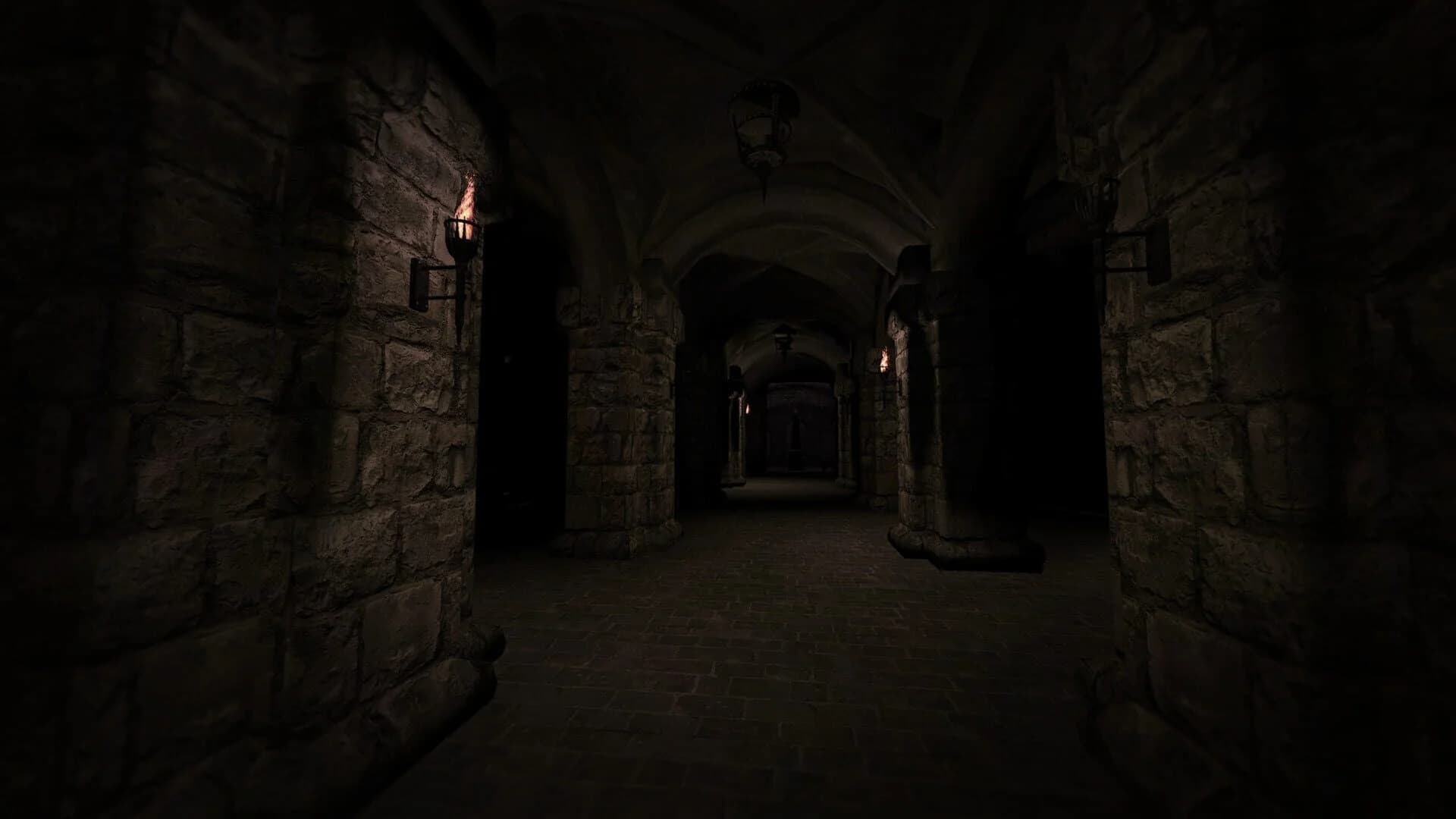 Allison's Diary: Rebirth screenshot 3