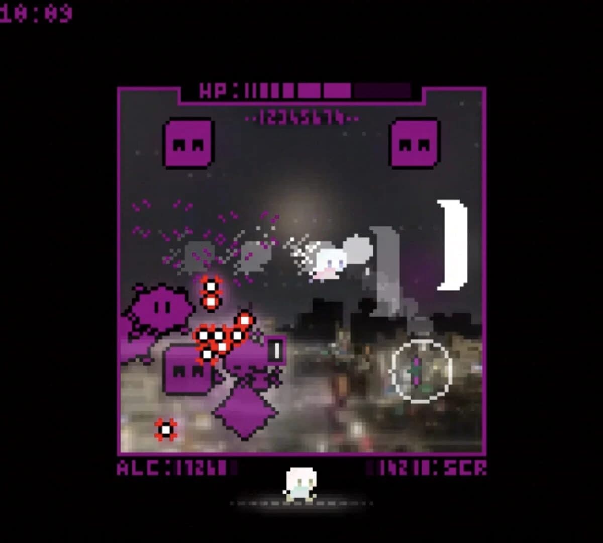 AlllCall screenshot 3