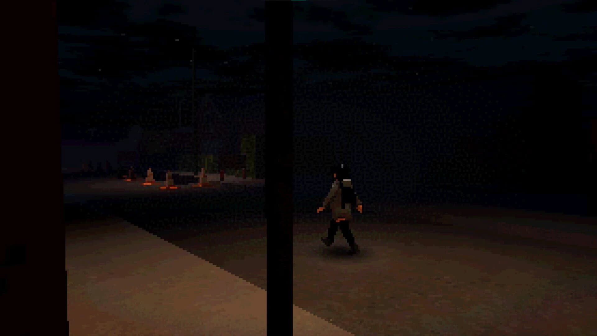Almost Home Now screenshot 2