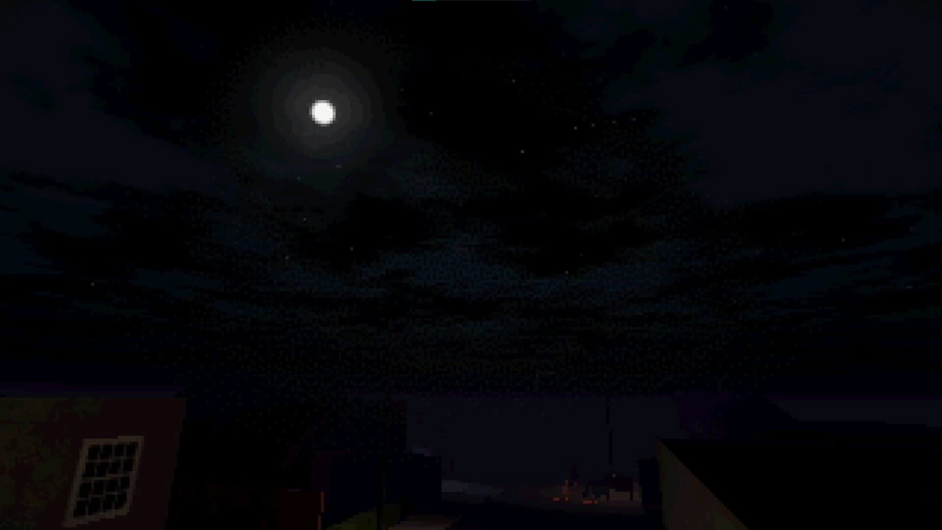 Almost Home Now screenshot 1