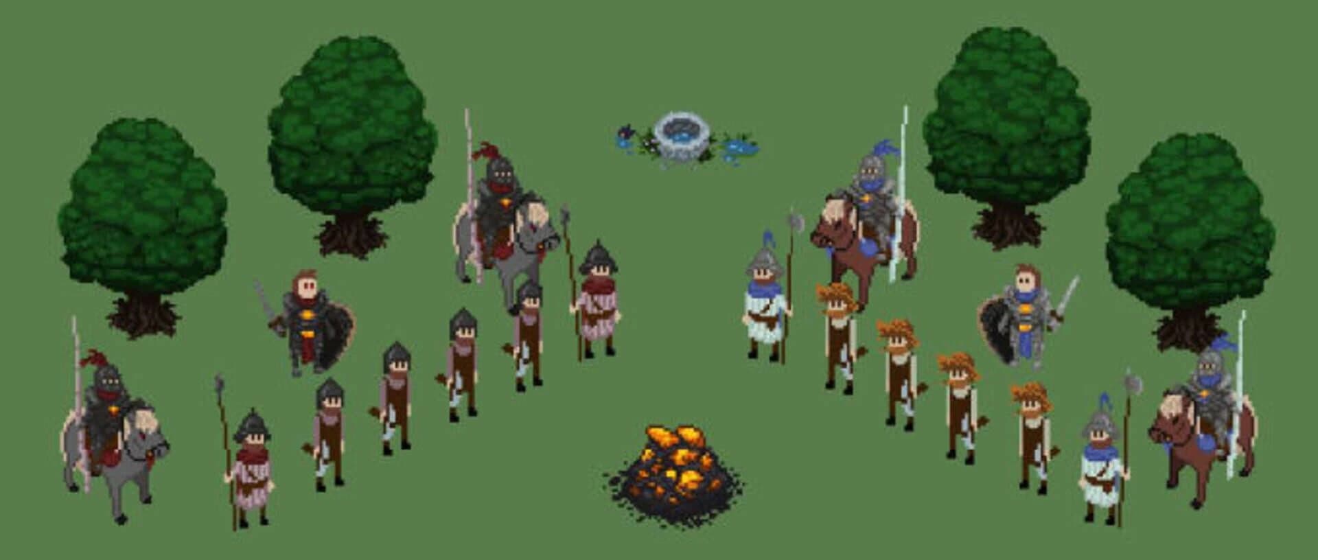 Aloisius screenshot 2
