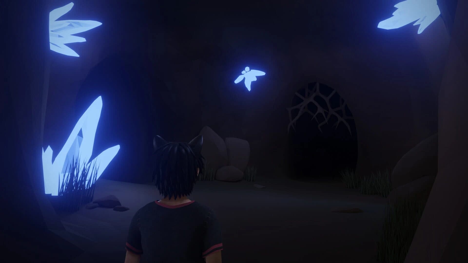 Alon screenshot 2