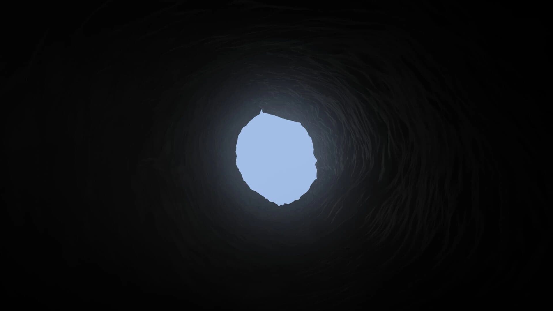 Alon screenshot 3