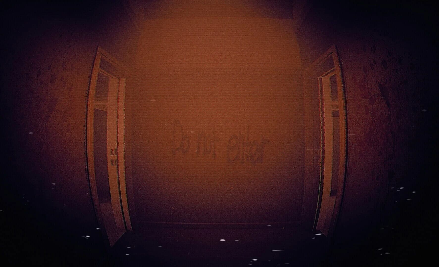 Alone screenshot 3
