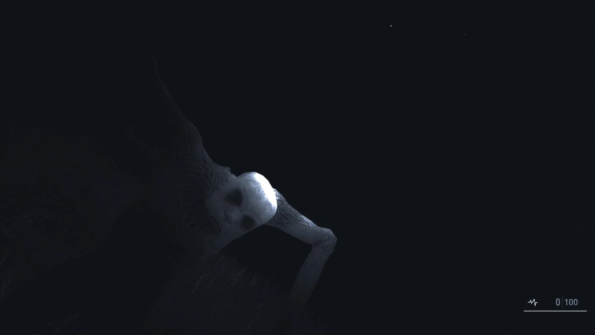 Alone Again: The Countryside screenshot 3