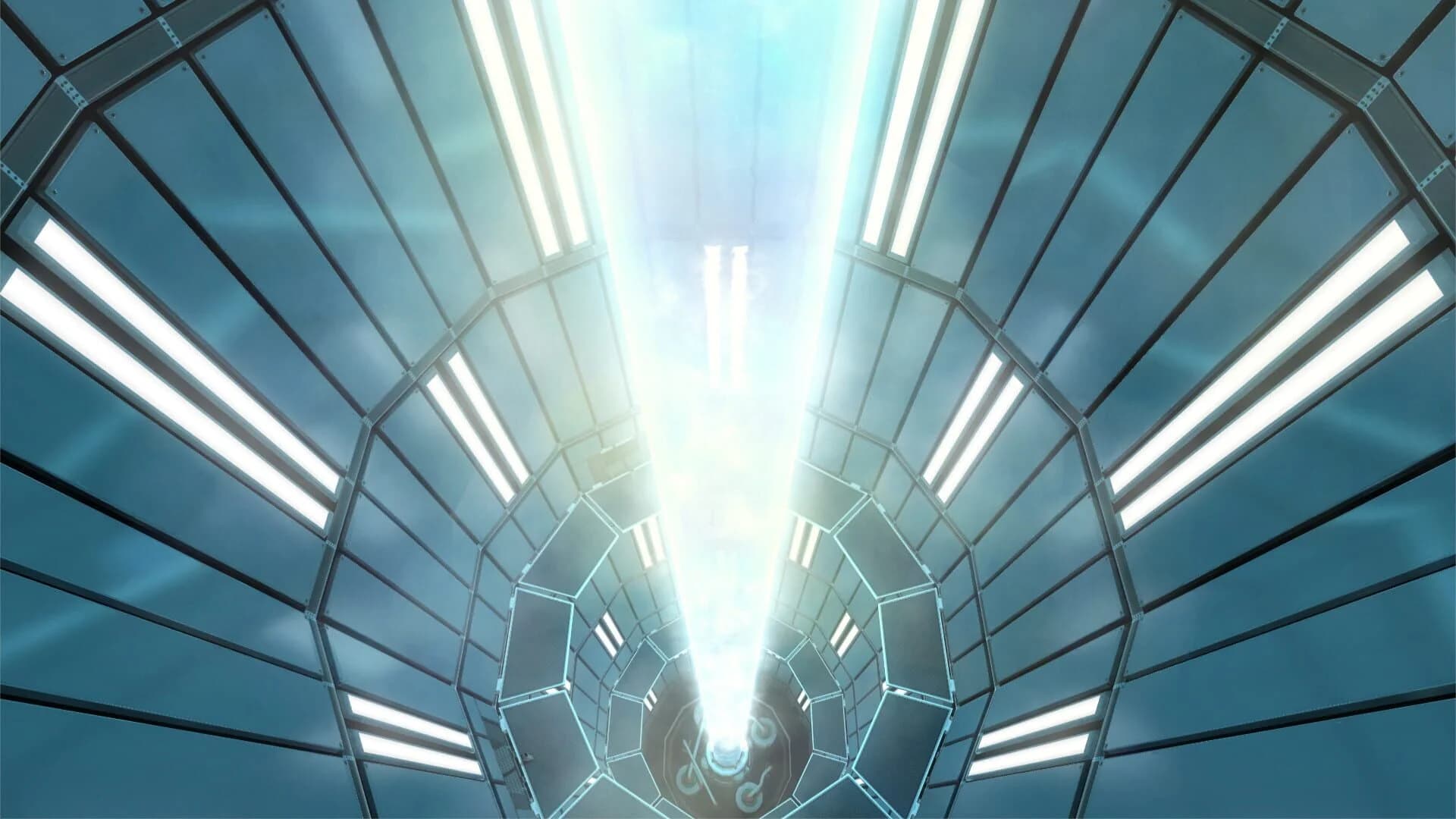 Alone in Space screenshot 5
