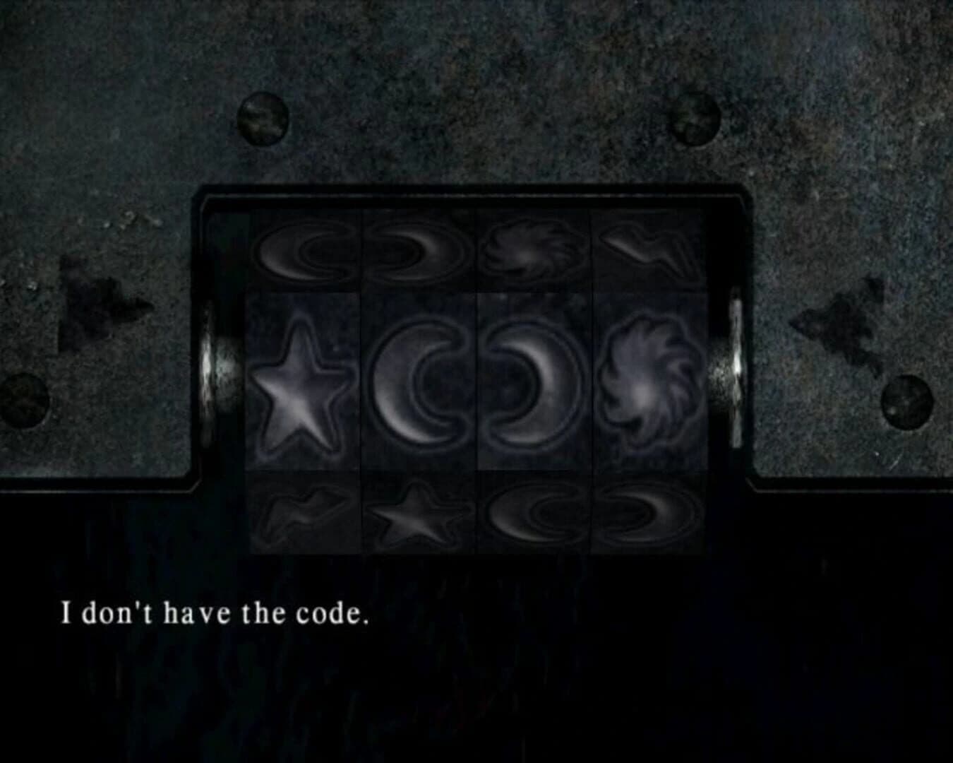 Alone in the Dark: The New Nightmare screenshot 3