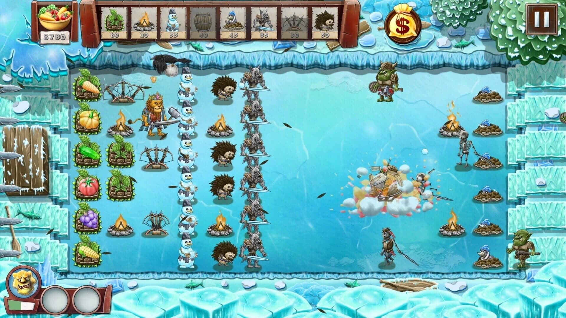 Alongside screenshot 5