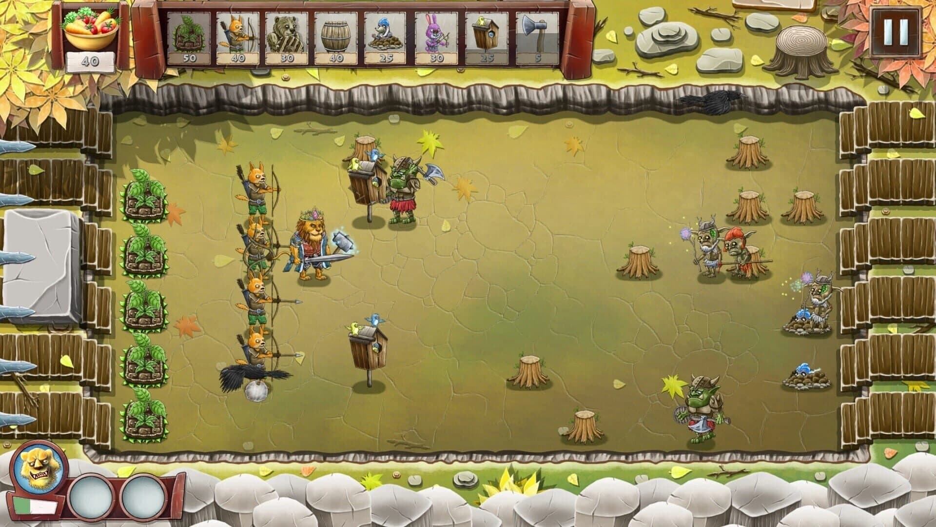 Alongside screenshot 4