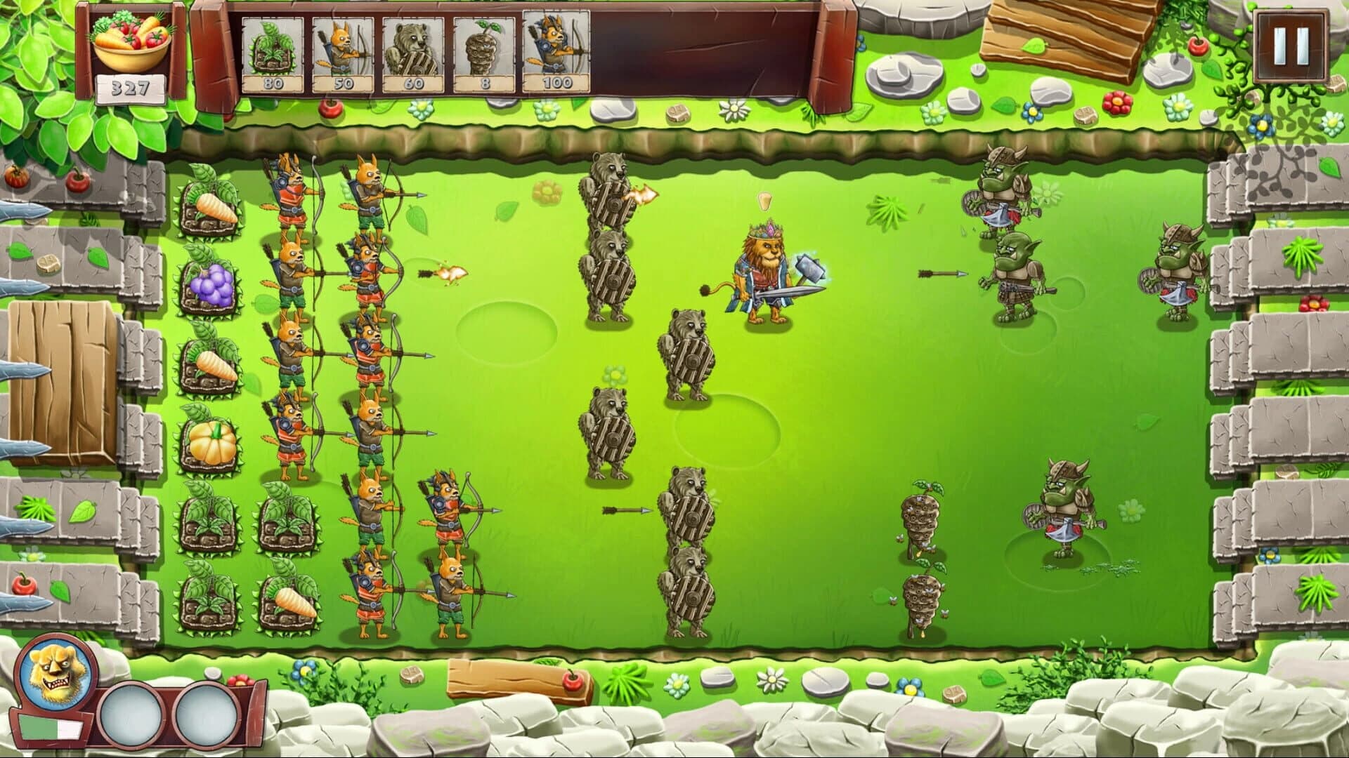Alongside screenshot 1