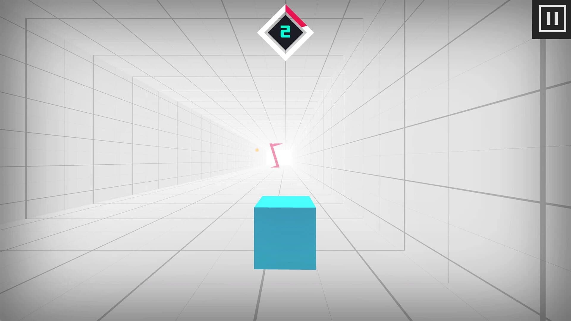 Alpha Box screenshot 3