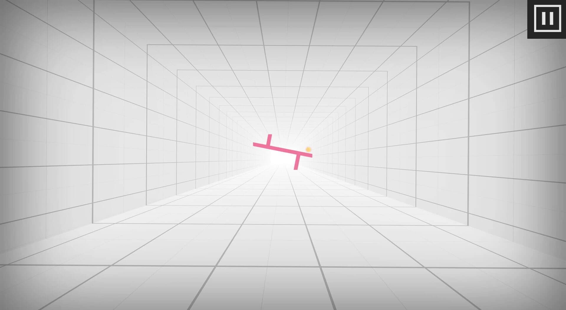 Alpha Box screenshot 1
