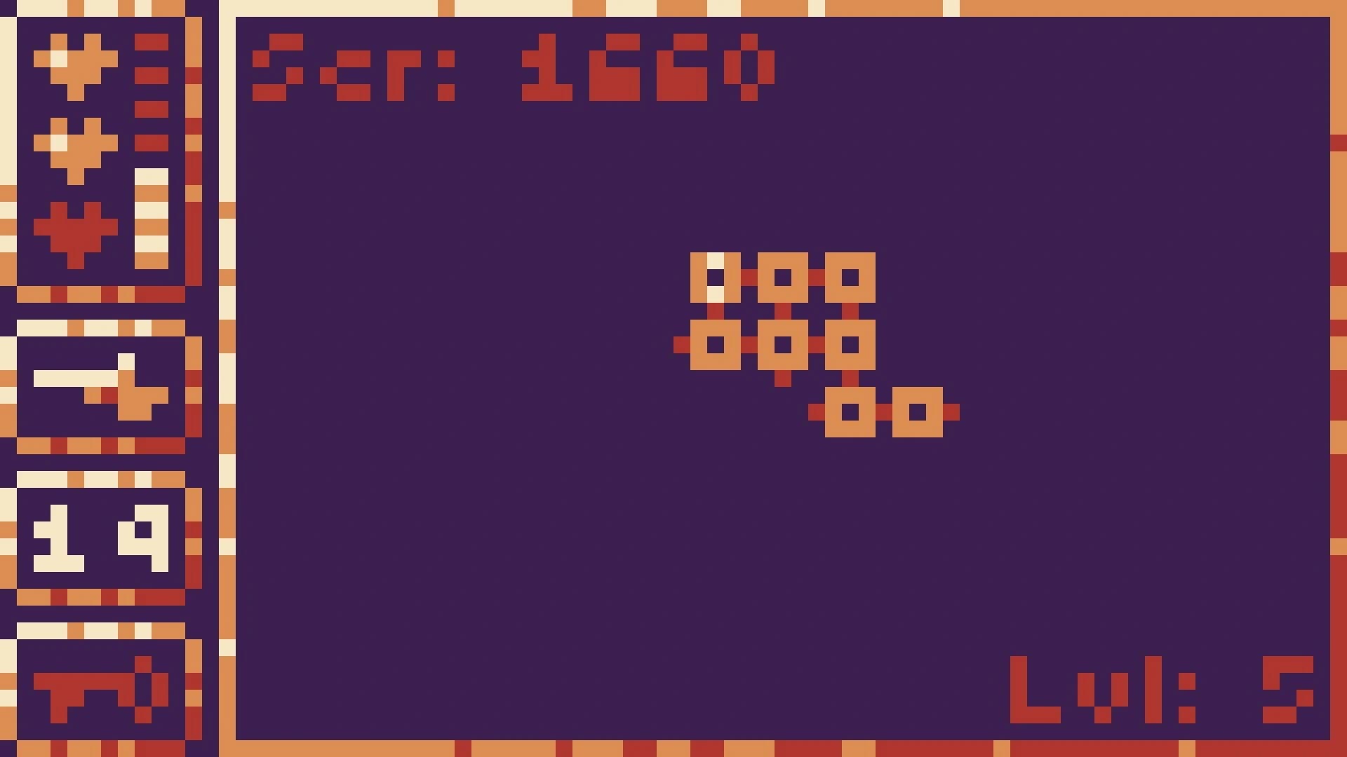 Alpha Dog screenshot 3