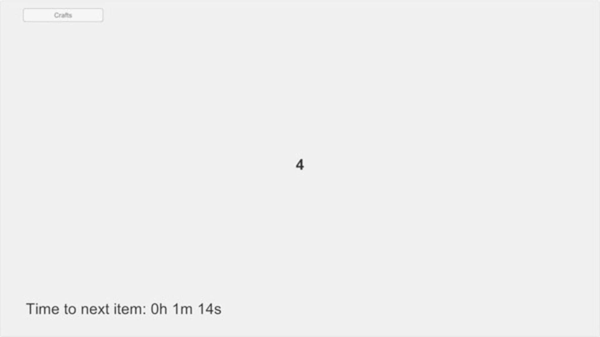 Alphabet screenshot 5