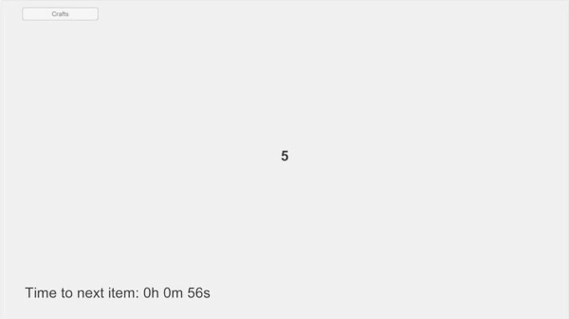 Alphabet screenshot 4