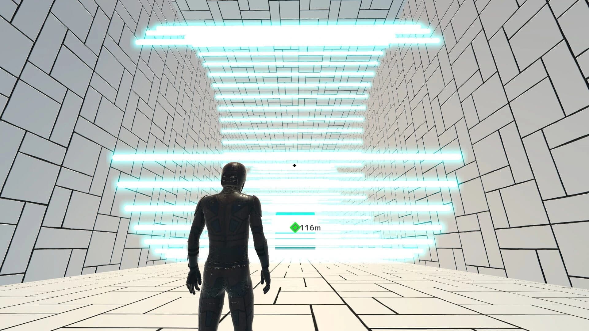 Alphabet screenshot 2