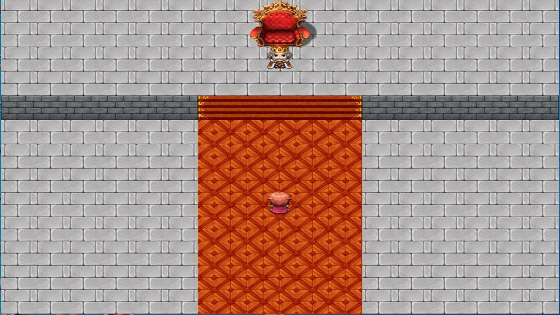 Alphabet Hero screenshot 4