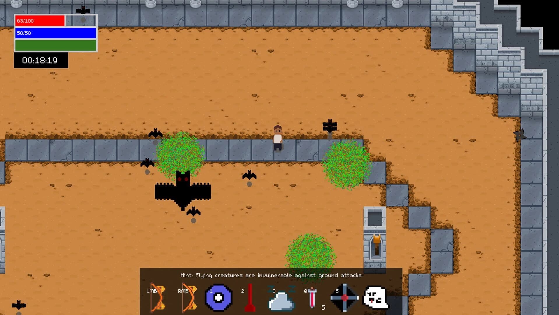 Alphabetical Order screenshot 5