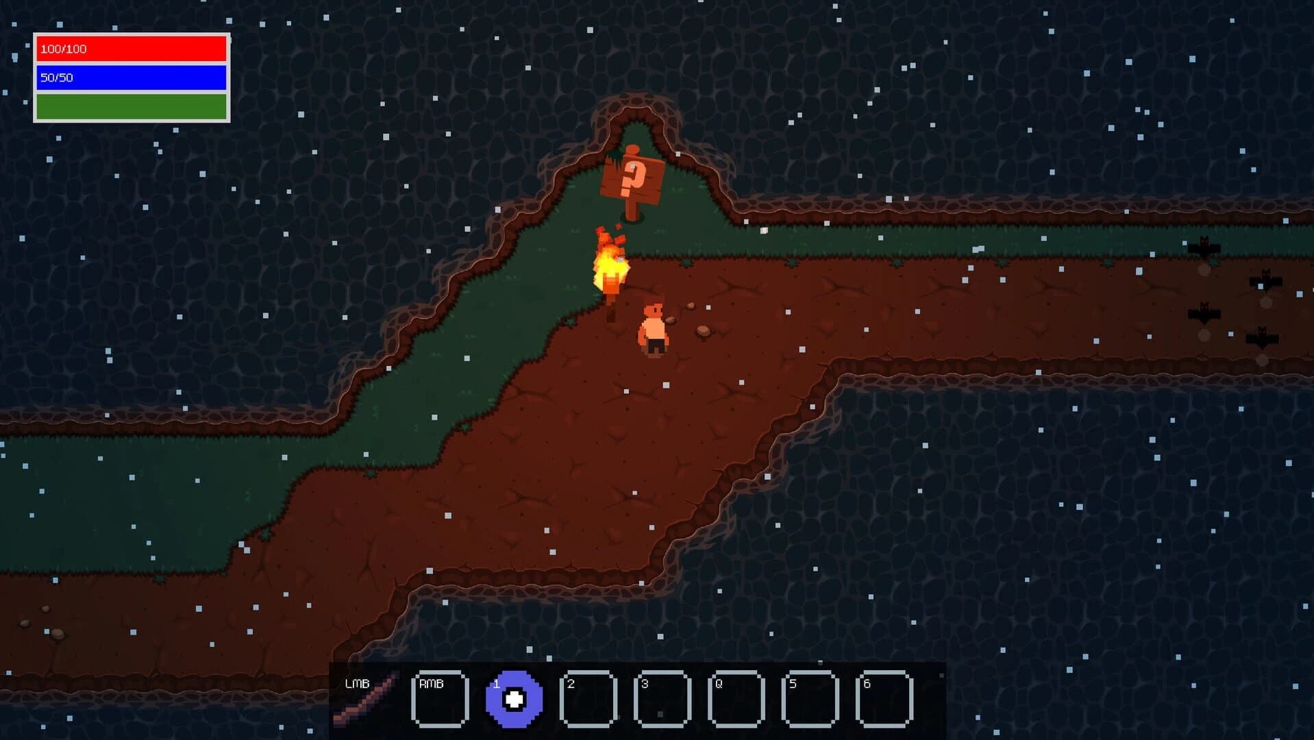 Alphabetical Order screenshot 2