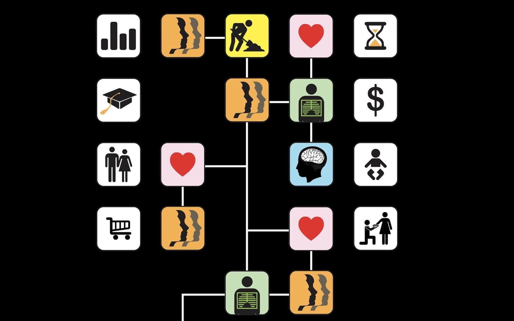 Alter Ego screenshot 3