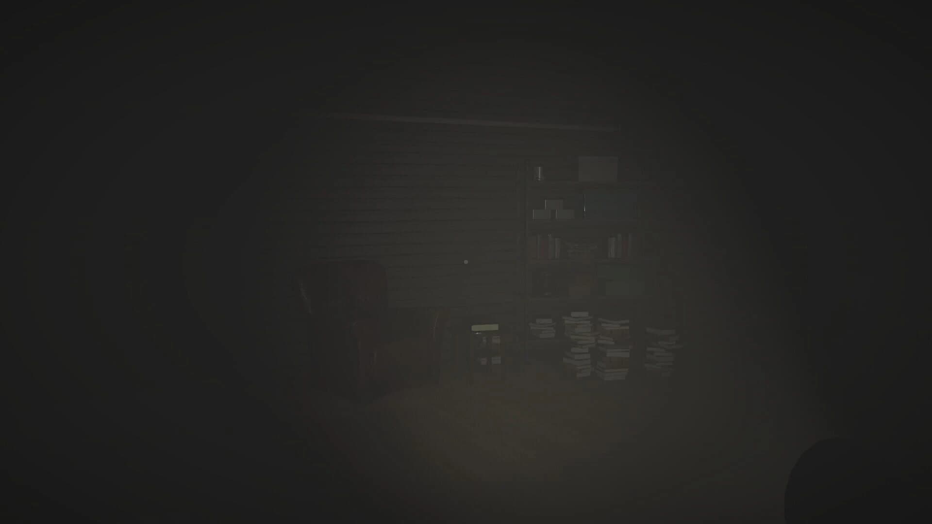 Alteratio screenshot 1