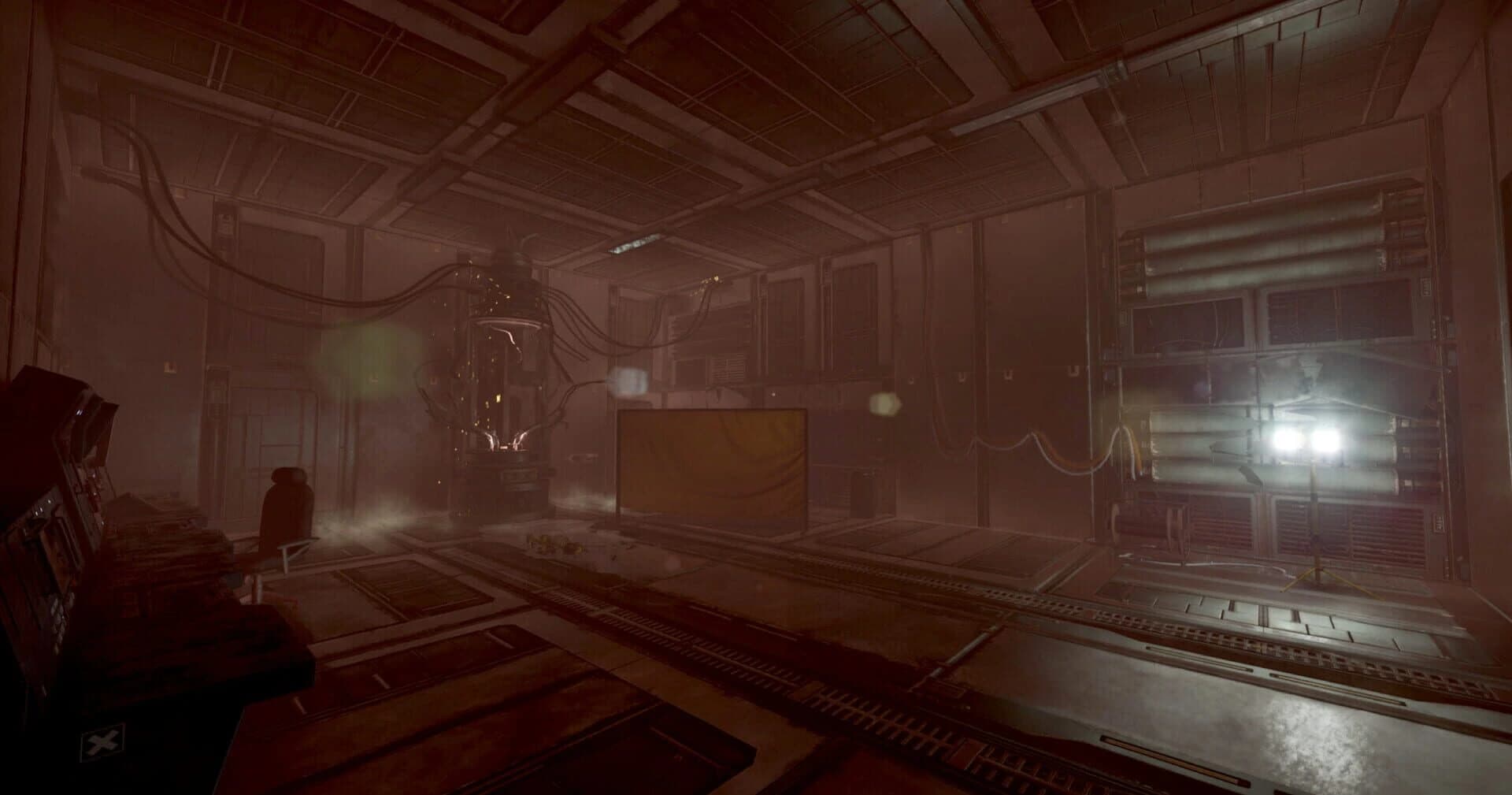 Alteration screenshot 4
