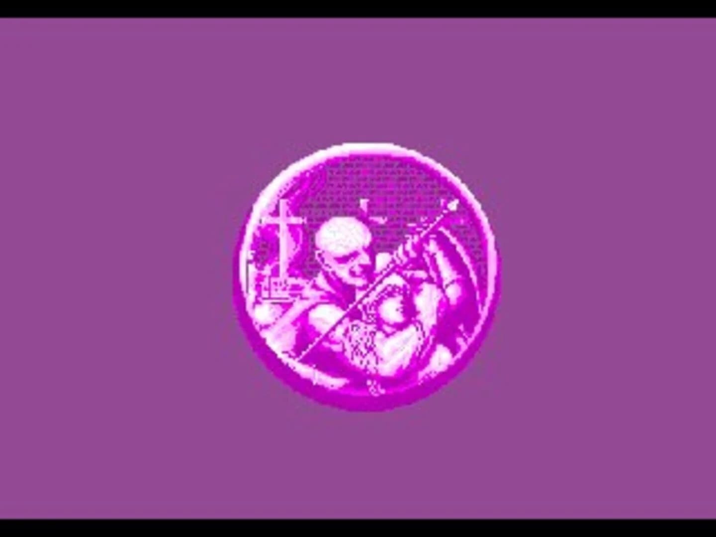 Altered Beast screenshot 3