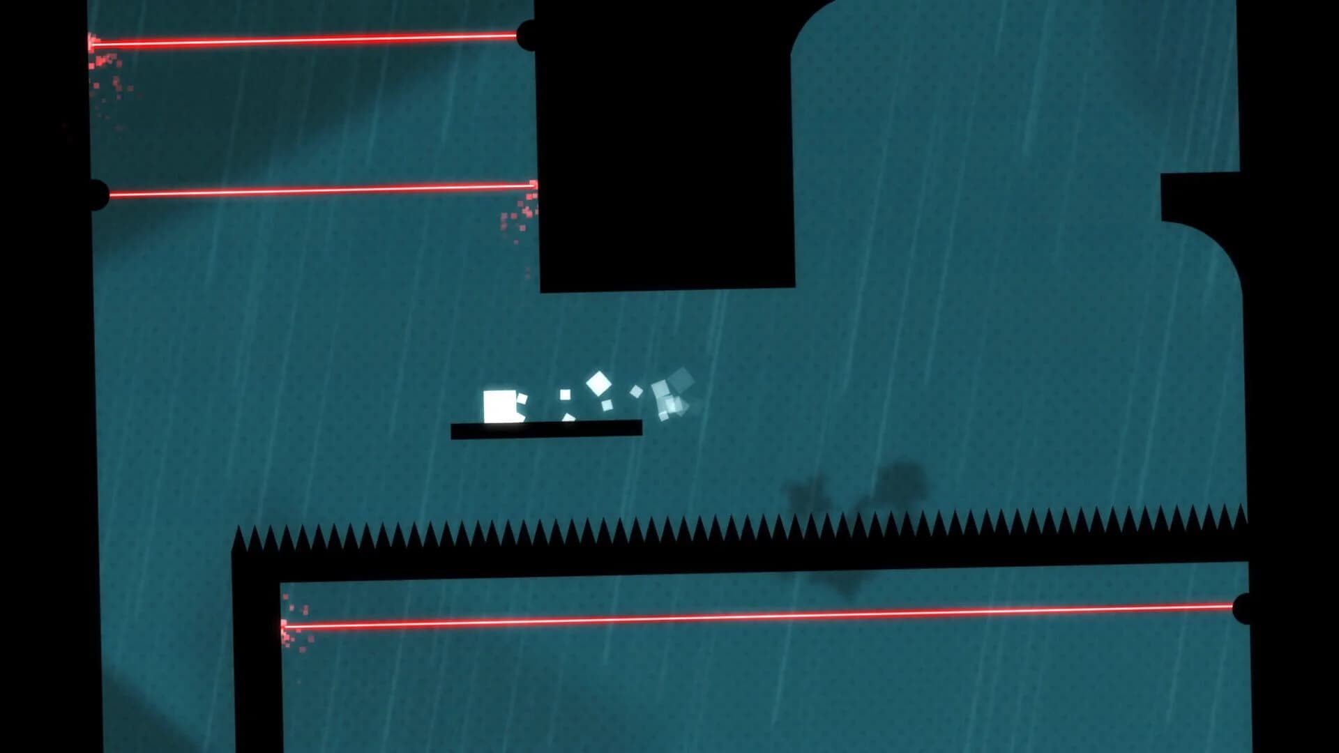 Alteric screenshot 3