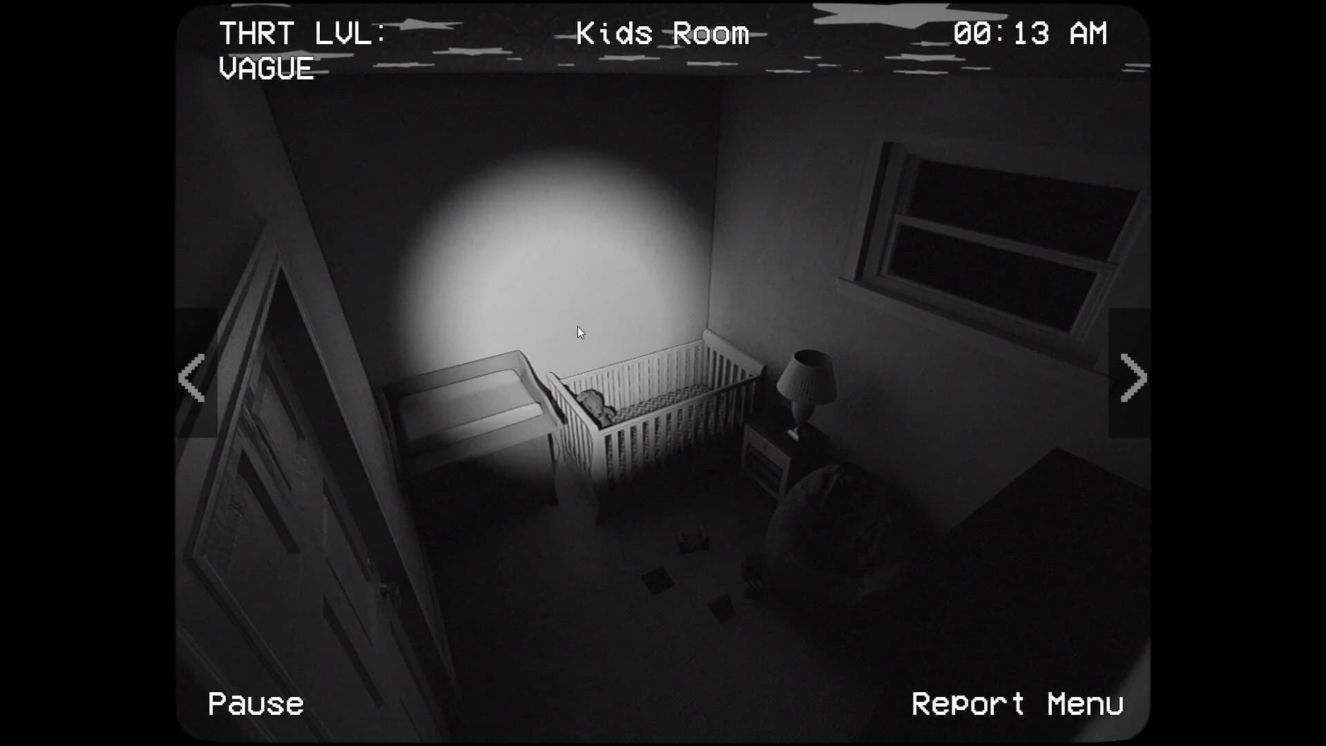 Alternate Watch screenshot 3