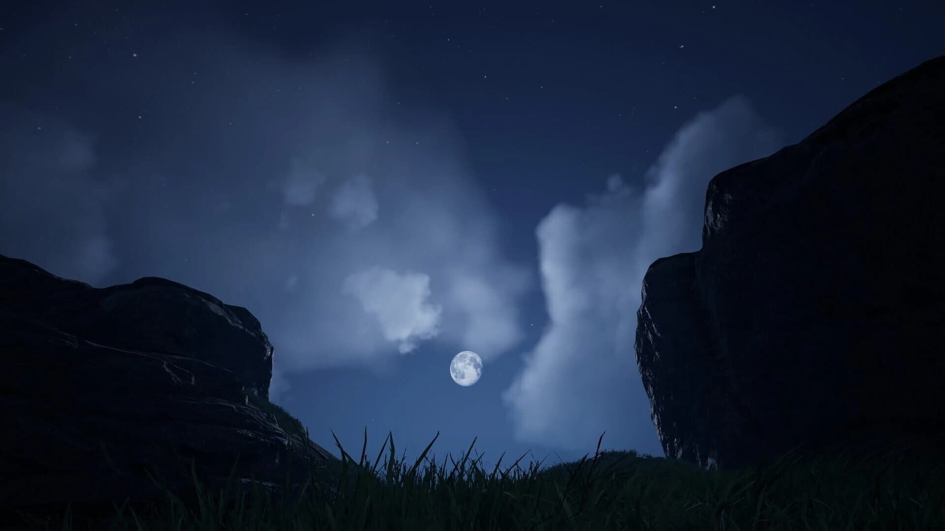 Alternis screenshot 5