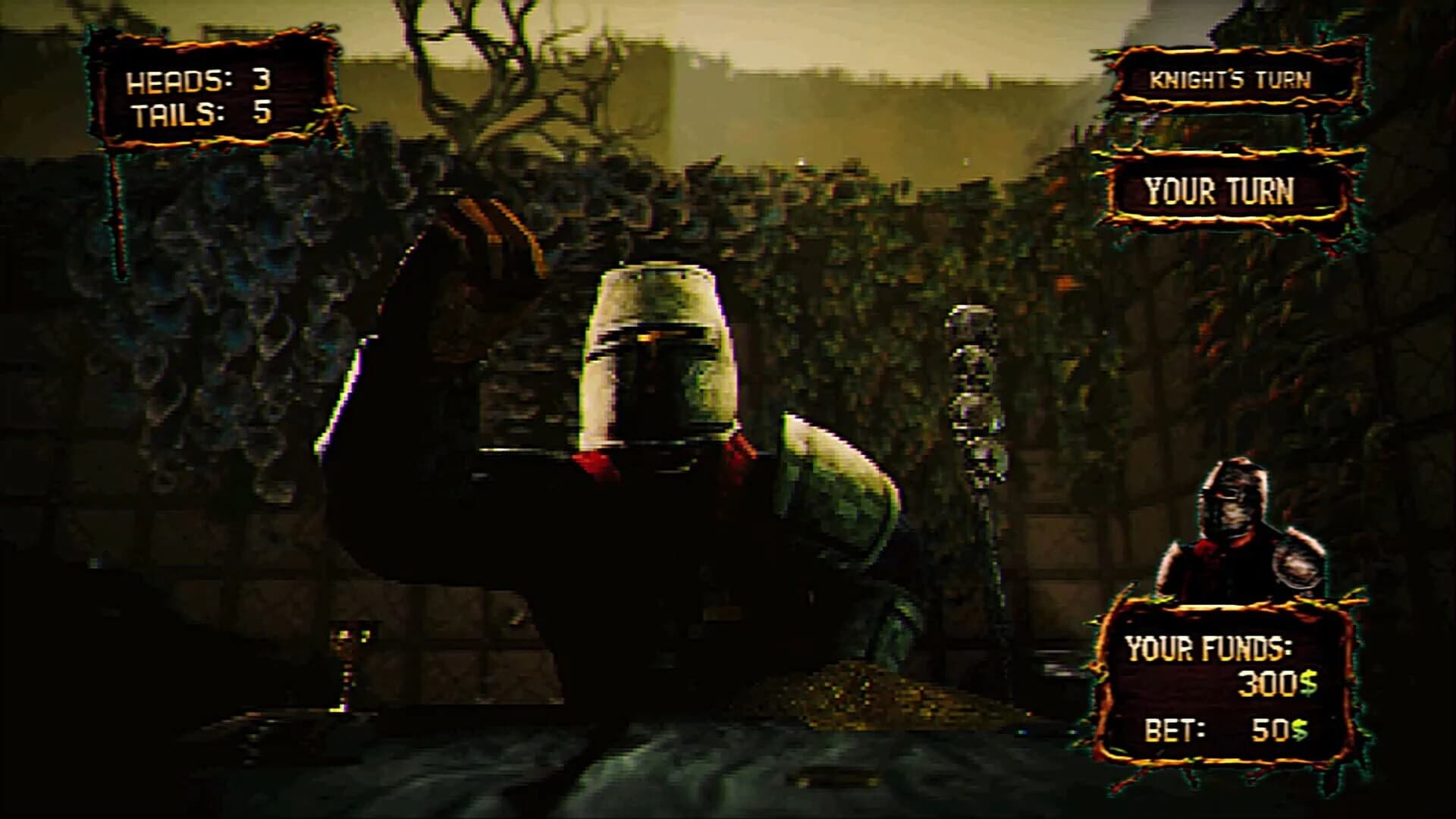Alt+F4 screenshot 3