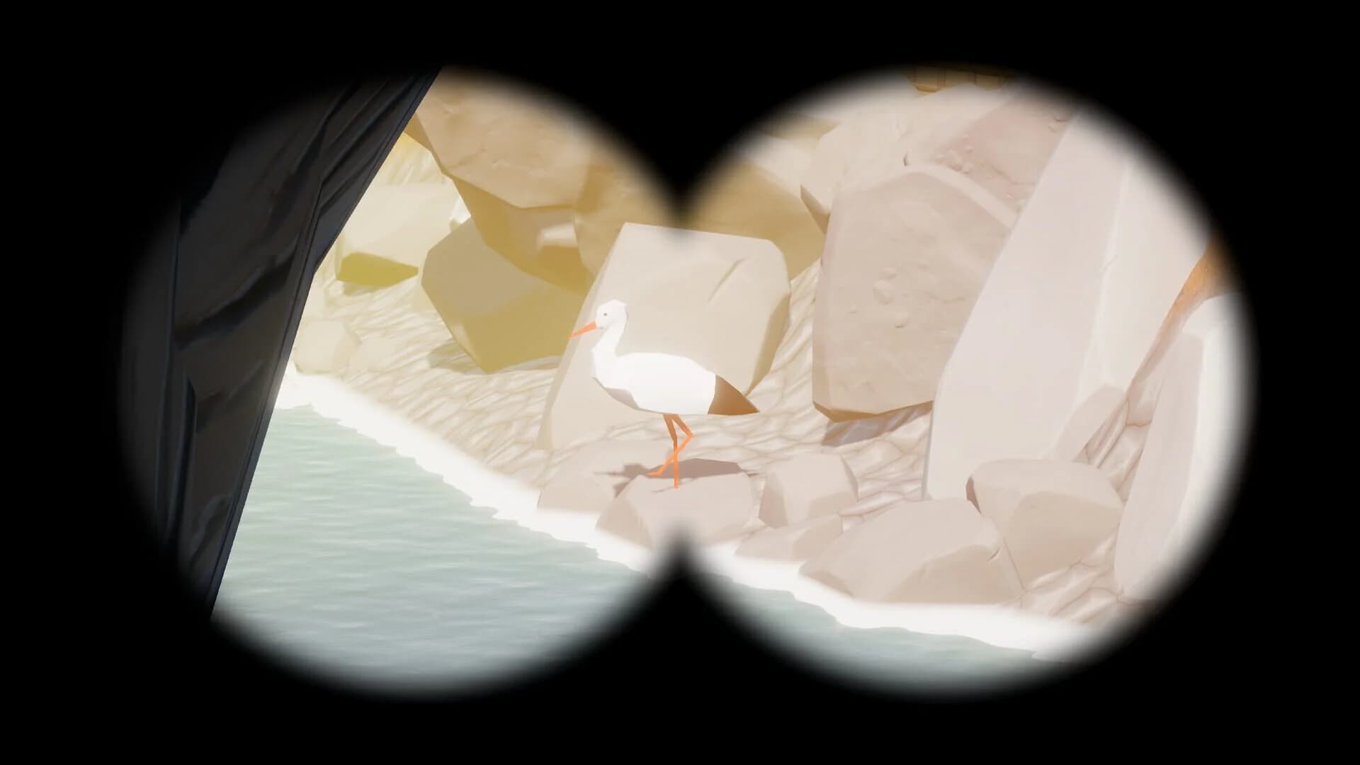 Altitude's Toll screenshot 4