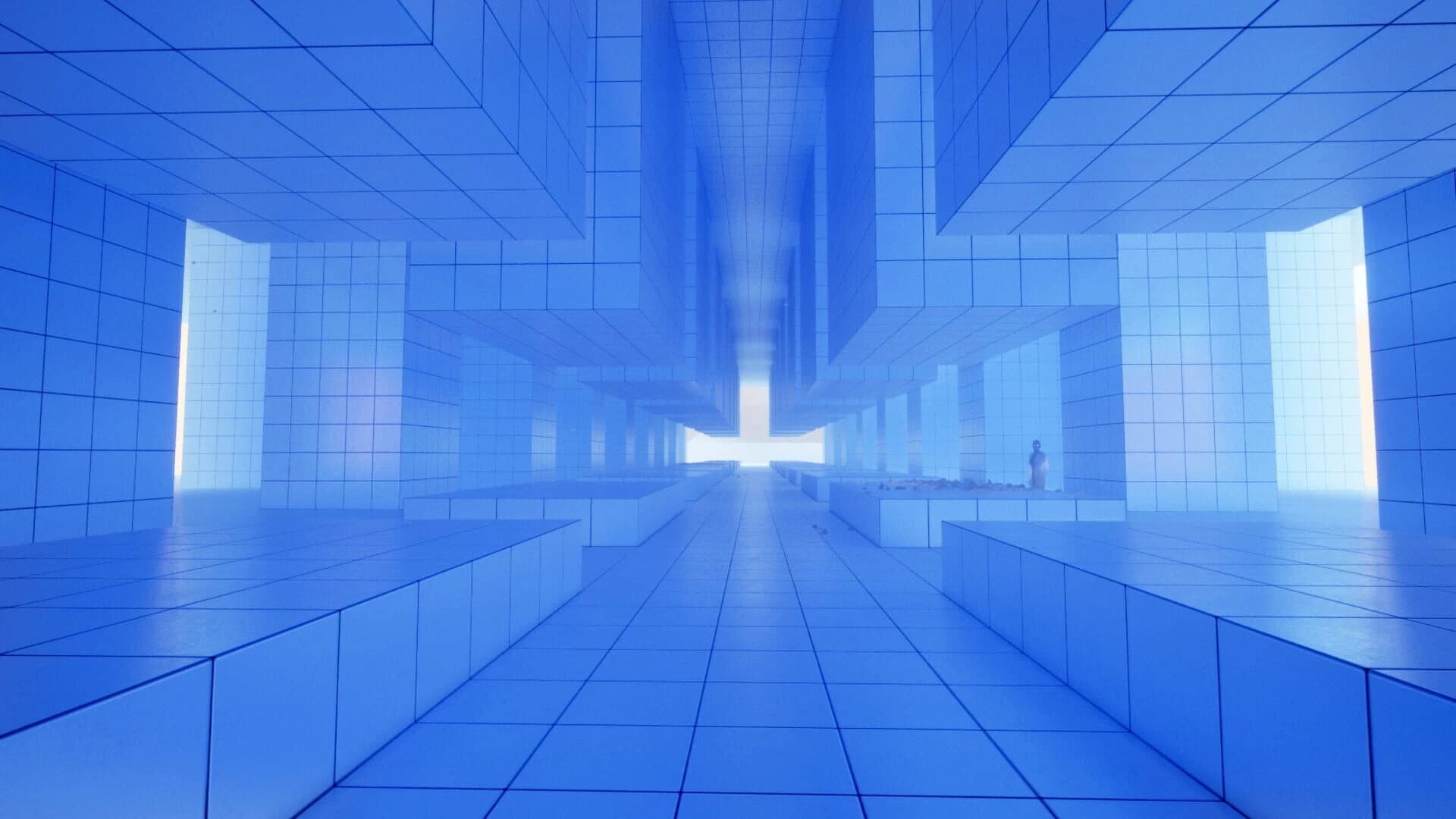 Alucinod screenshot 2