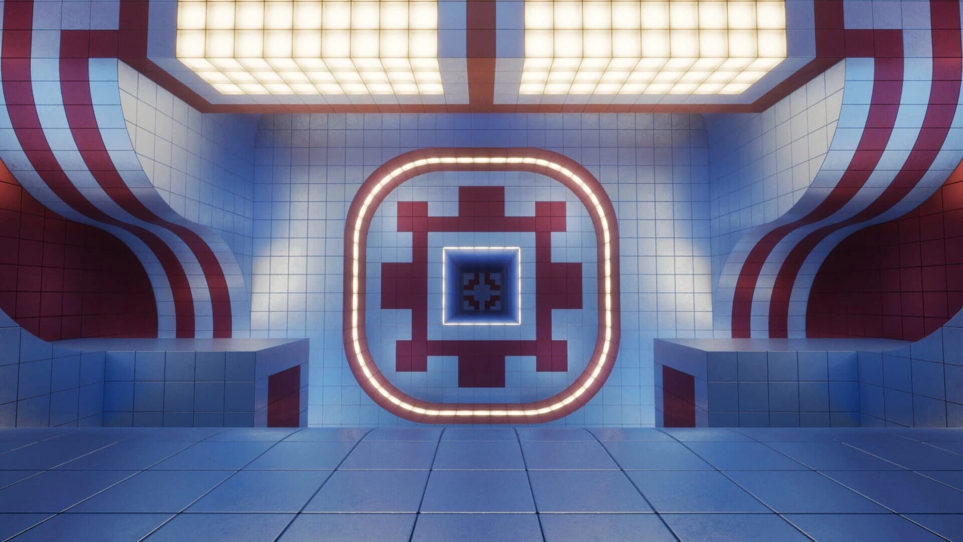 Alucinod screenshot 5