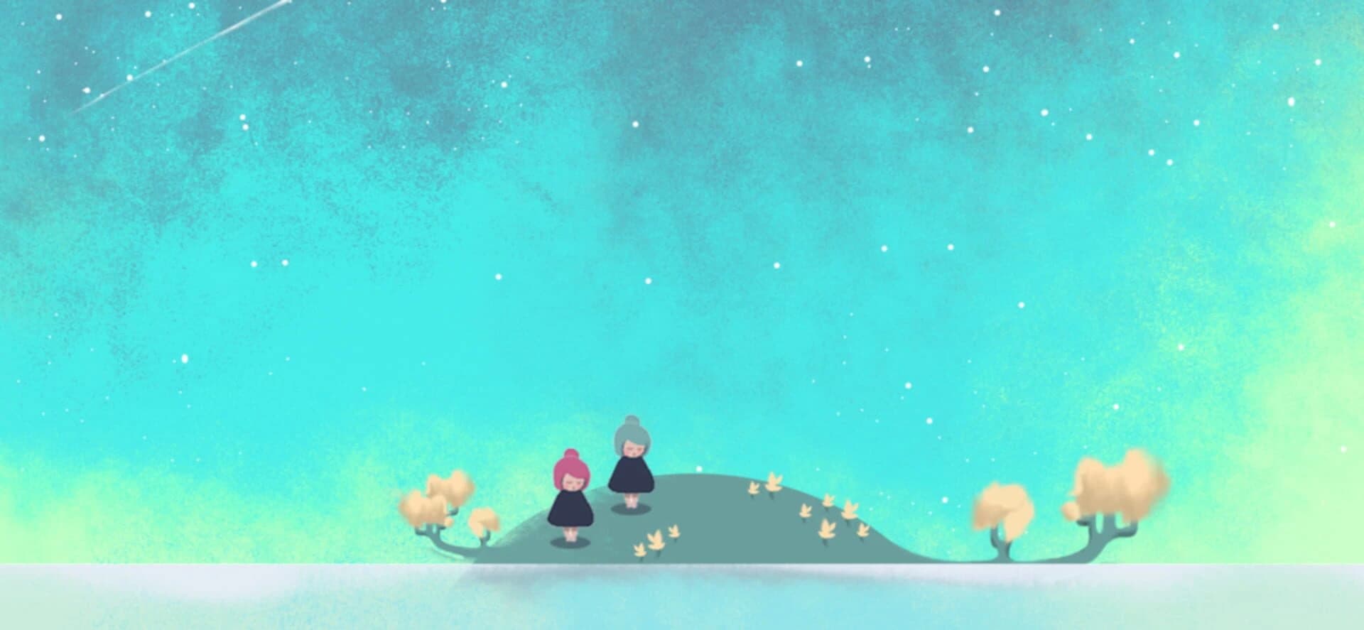 Alula screenshot 3