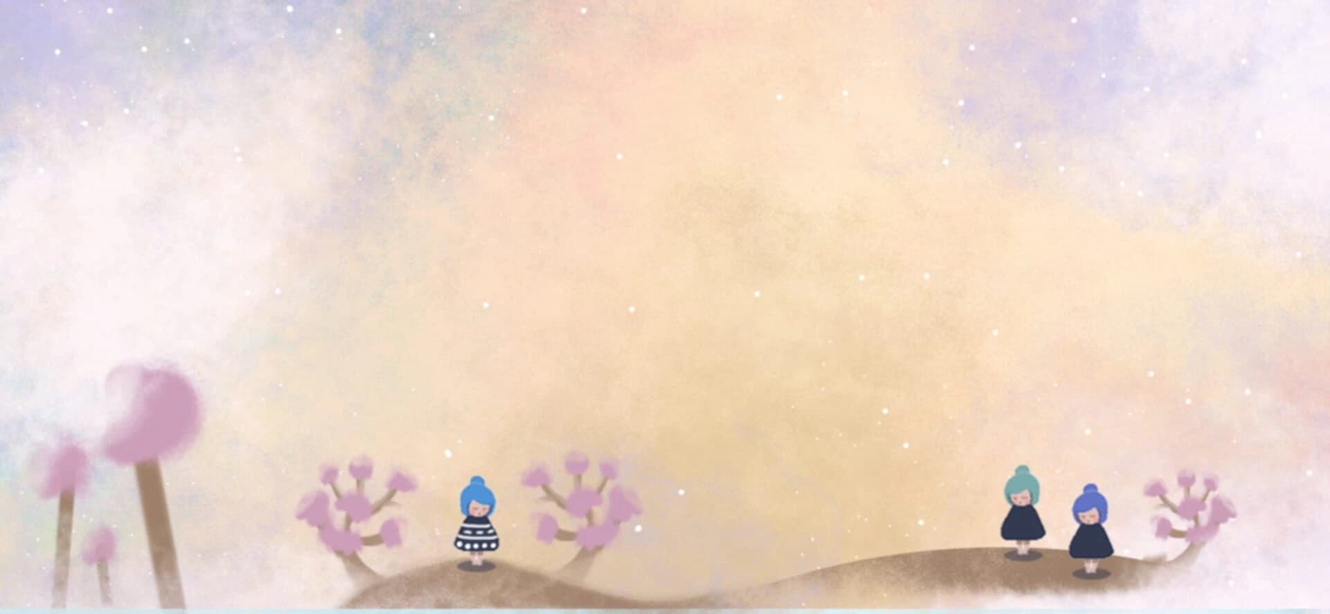 Alula screenshot 2