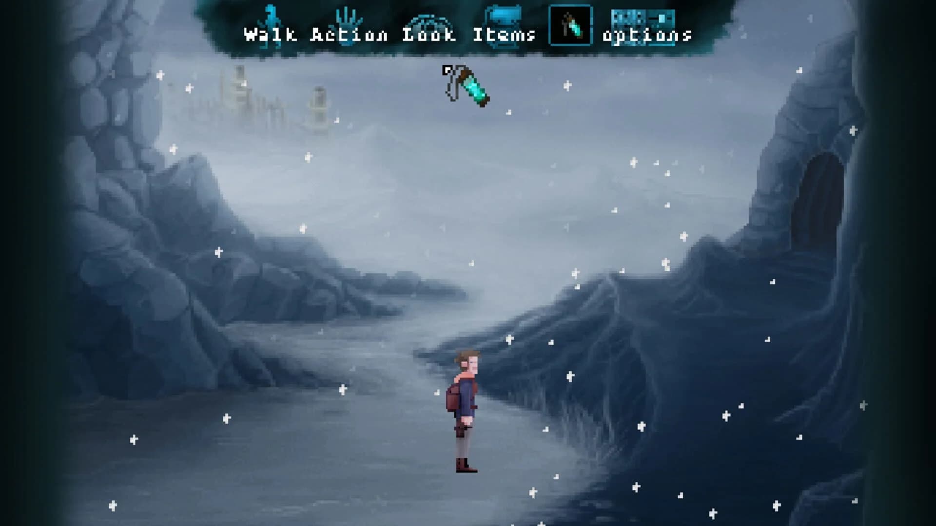 Alum screenshot 5