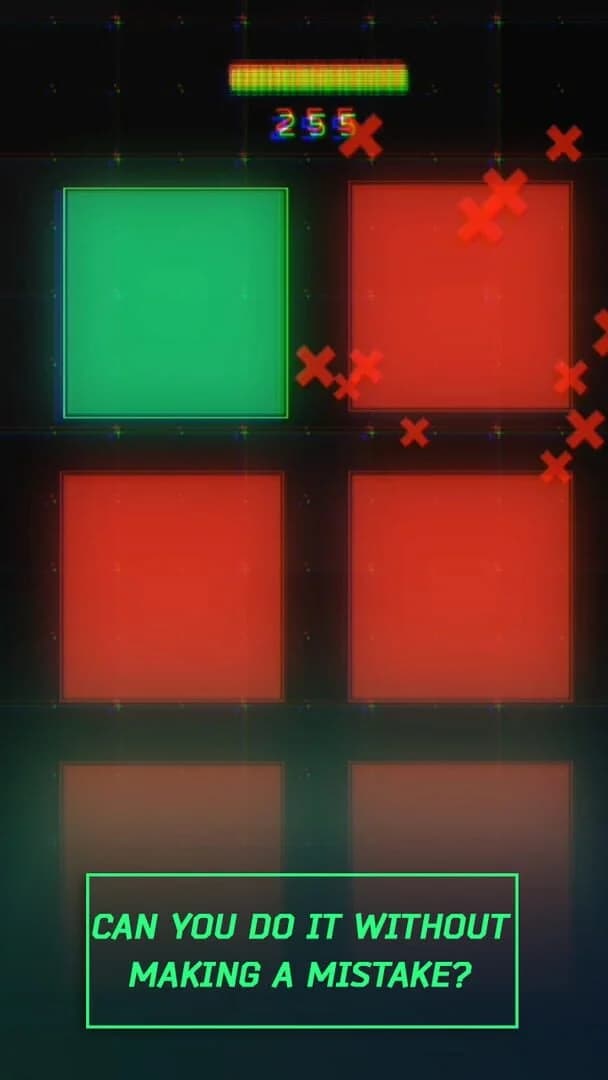 Always Green screenshot 4